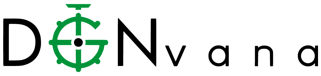 DGN Vana