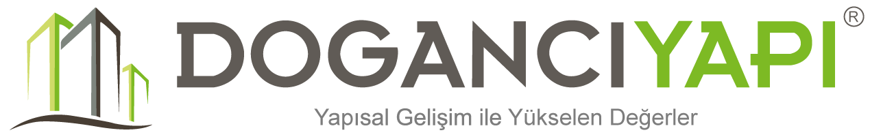 Doğancı Yapı
