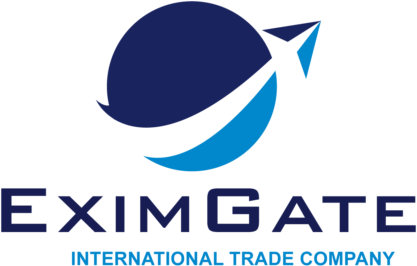 EximGate
