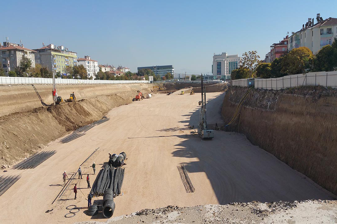 Forum Elazığ Avm